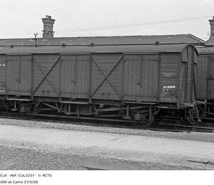 CUL2237
