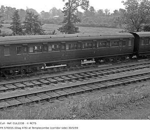 CUL2238