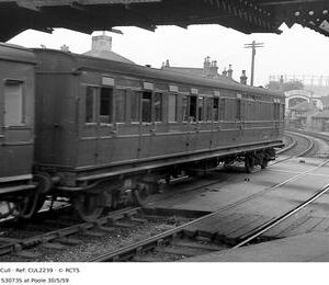 CUL2239