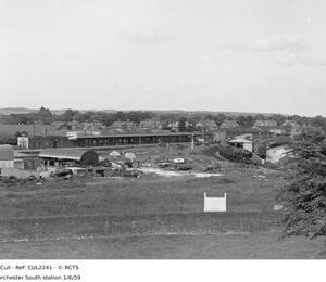 CUL2241