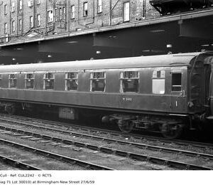 CUL2242