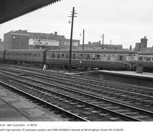 CUL2243