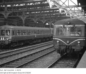 CUL2244