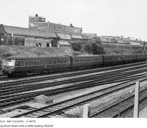 CUL2245
