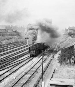 CUL2246VF