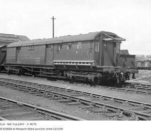 CUL2247