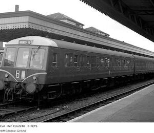 CUL2248