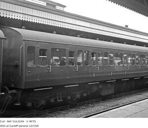 CUL2249