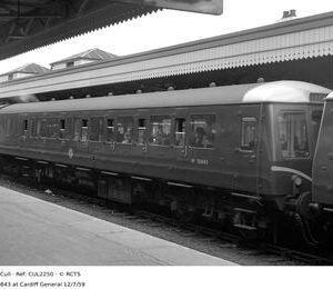 CUL2250