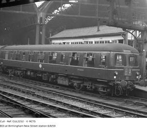 CUL2252