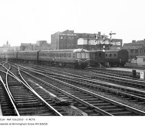 CUL2253