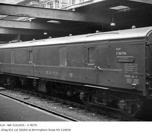CUL2255