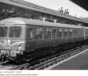 CUL2257