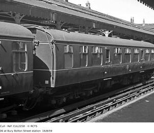 CUL2258