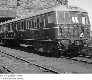 CUL2259