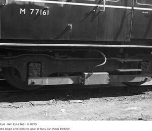 CUL2260