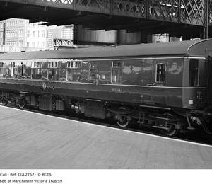 CUL2262