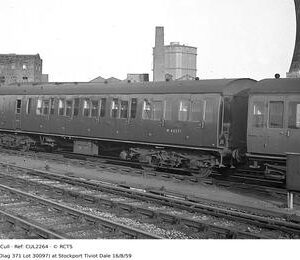CUL2264