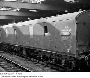 CUL2266