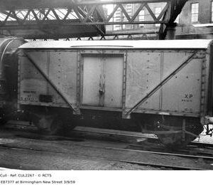 CUL2267