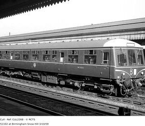 CUL2268
