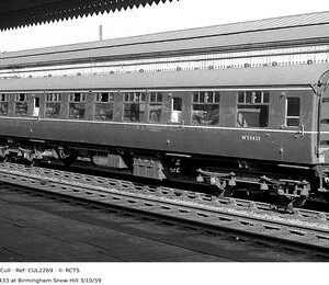 CUL2269