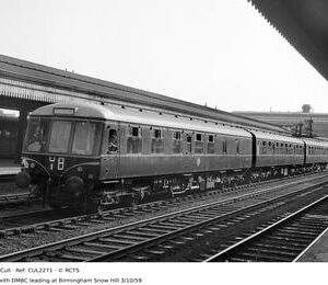 CUL2271