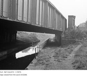 CUL2273