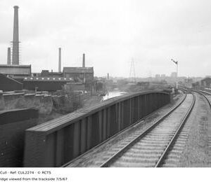 CUL2274