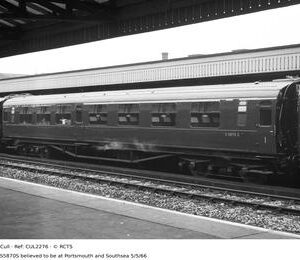 CUL2276