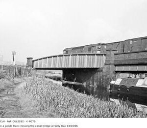 CUL2282