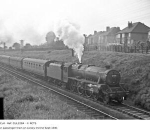 CUL2284