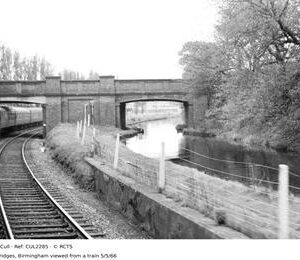 CUL2285