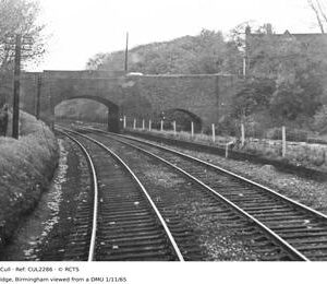 CUL2286