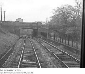 CUL2287