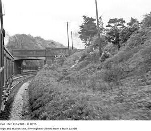 CUL2288