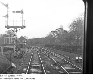 CUL2292