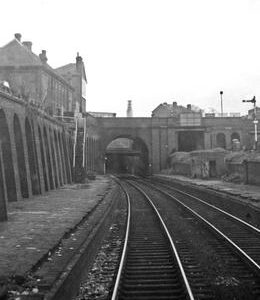 CUL2296VF