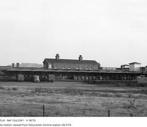 CUL2307