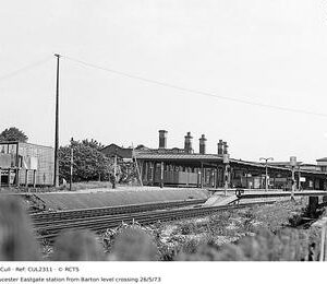 CUL2311