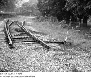 CUL2315