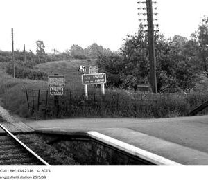 CUL2316