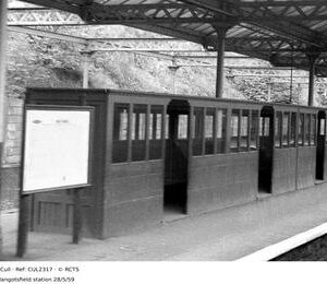 CUL2317