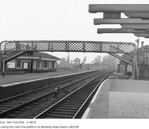 CUL2319