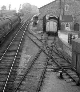 CUL2320VF