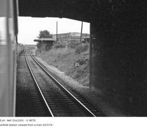 CUL2321
