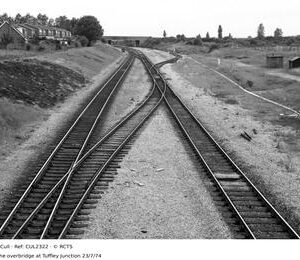 CUL2322