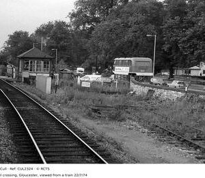 CUL2324