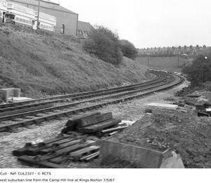 CUL2327
