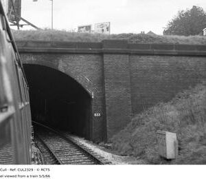 CUL2329